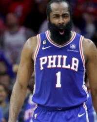 开云体育官网-追逐哈登火箭不玩虚的 两笔三方交易招募顶级帮手