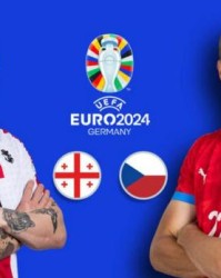 开云官网-【前瞻】对攻战打响？热血格鲁吉亚遭遇落魄捷克