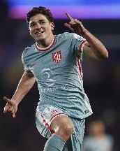 开云-经纪人：我曾建议巴萨2200万签小蜘蛛，但他们选择花6000万买费兰