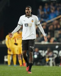 开云体育官网-科贝：莫斯克拉周二早上飞往伦敦接受体检，并完成转会阿森纳手续