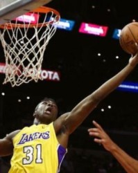 开云官网-【交易截止日汇总】拖布贝弗利离队 勇士迎回小佩顿