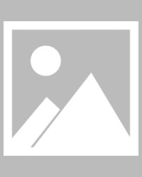 开云体育入口-曼斯菲德vs布莱克浦比分预测 08月20日英甲