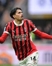 开云体育入口-赖因德斯：两个丢球都是低级失误，我们不能开局踢这么差