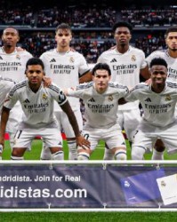 kaiyun-【西甲】姆巴佩维尼修斯破门，皇马2比1巴列卡诺