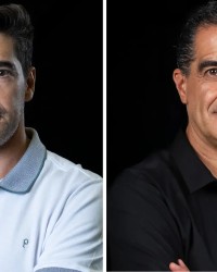 开云官网-世俱杯上演老友对决！两位葡萄牙主帅，率巴西双雄争八强席位