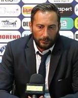 尤利亚诺：至少应该把一个冠军还给尤文，我们在球场上赢得的冠军