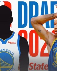 开云-首轮末淘宝眼光毒辣 勇士28号签继续制造惊喜？