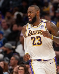 开云官网-霍里：如果詹姆斯真想走他会直接跳出合同 他又不缺钱