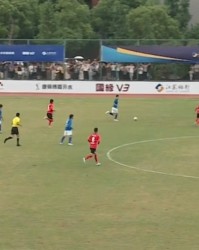 kaiyun-现代快报：常州拟将“苏超”主场从常州工学院操场改至常州奥体中心