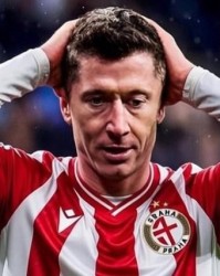 开云体育官网-莱万打进职业生涯首粒乌龙球