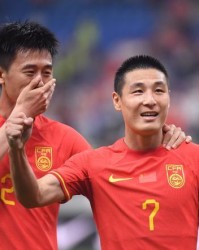 kaiyun-国足胜缅甸获2.41分排名提升 胜巴勒斯坦还将涨分