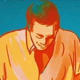 开云「中国」Kaiyun·官方网站 - 网页版登录入口