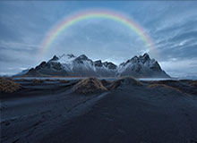 开云-官方:津门虎与方镜淇、哈达斯、黄嘉辉、王献钧完成续约