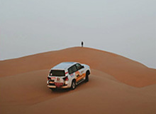 塞克斯顿:无论球队需要我做什么都会去竞争 用多种方式影响比赛