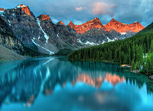 塞克斯顿:无论球队需要我做什么都会去竞争 用多种方式影响比赛