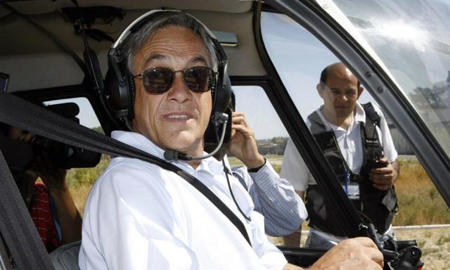 Chili-former-President.jpg