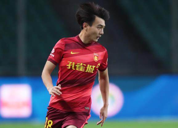 1656595462583054991.jpg zw.jpg